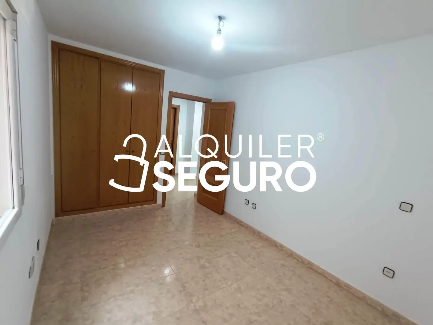 Wohnung zur Miete in Cuesta del Salvador, imagen 4