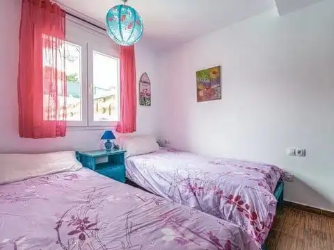Casa con piscina in vendita a Aiguaviva Parc, imagen 12