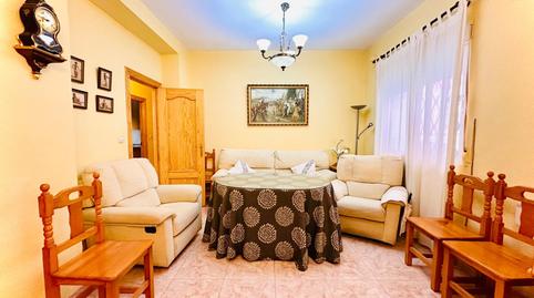 Photo 3 of Houses for sale in Calle Santa Barbara, Parque de San Roque, Churriana de la Vega