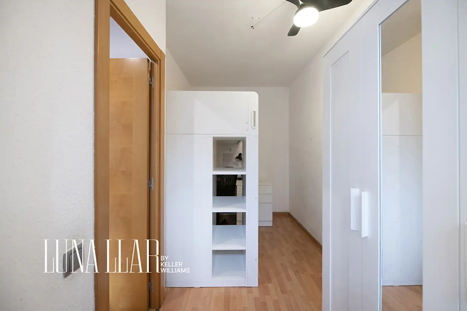 Piso en venta en Gavà con Balcón