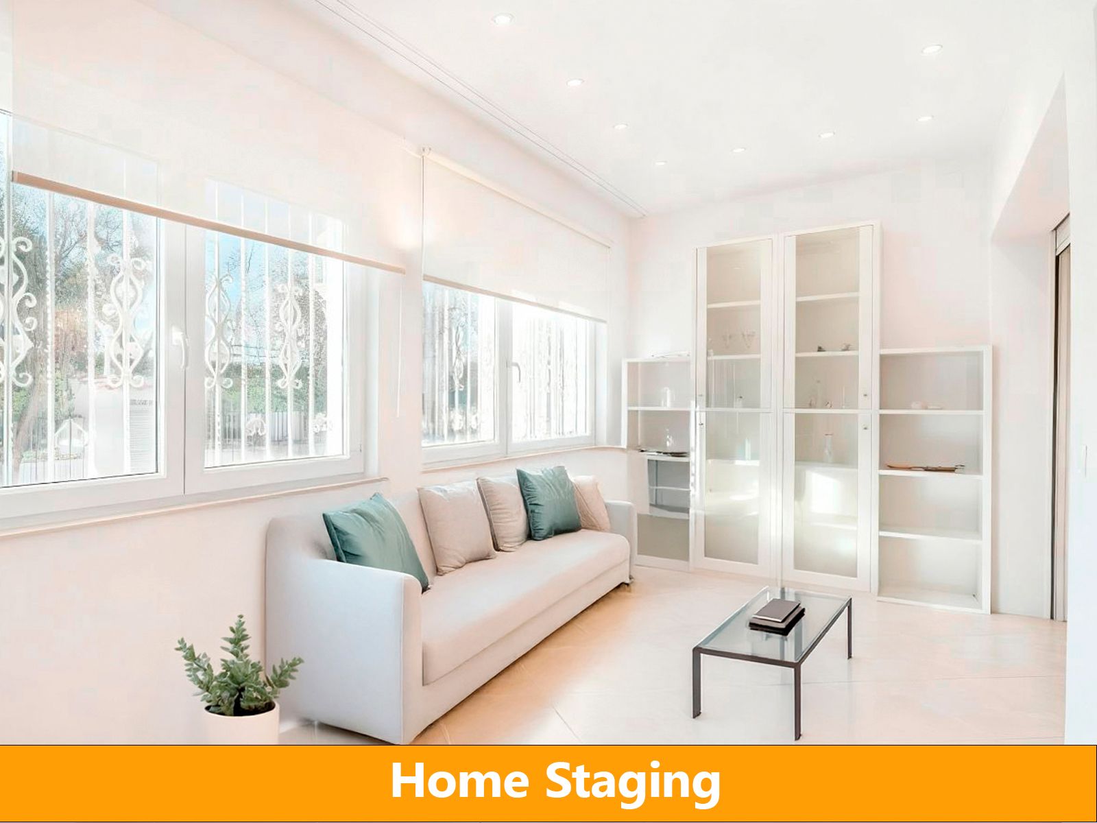 House or chalet for sale in Carrer Montgrí, 66, Montgrí