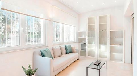 Photo 3 of House or chalet for sale in Carrer Montgrí, 66, Montgrí, Girona