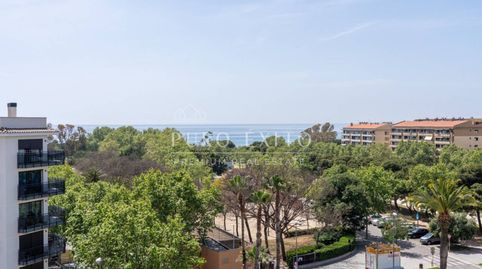 Foto 3 de Piso en venta en Calle Pz Constitucio, 6, Port - Horta de Santa María, Cambrils