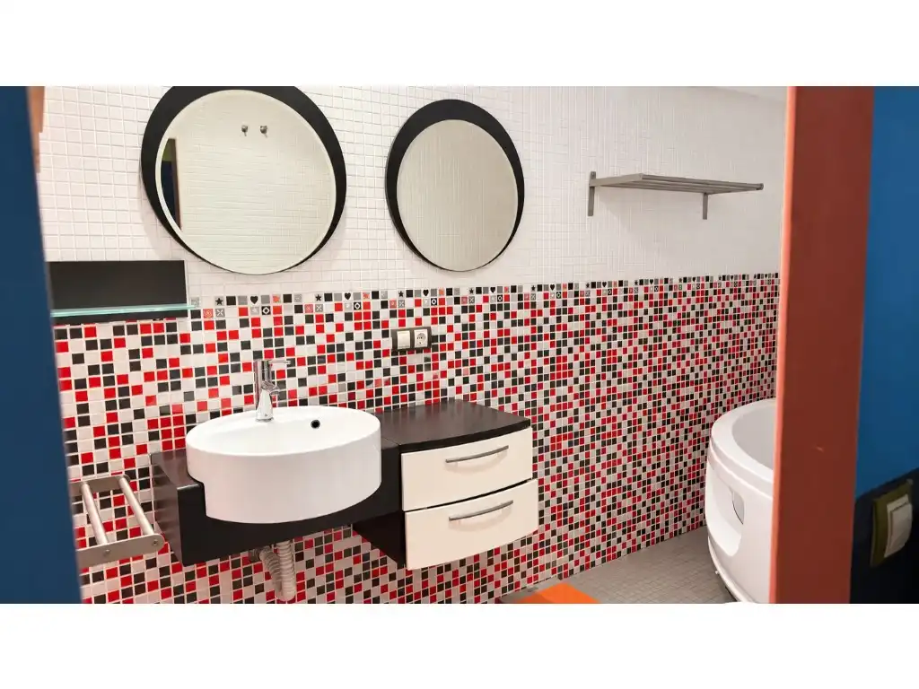 Piso con ascensor en venta en Levante, imagen 11
