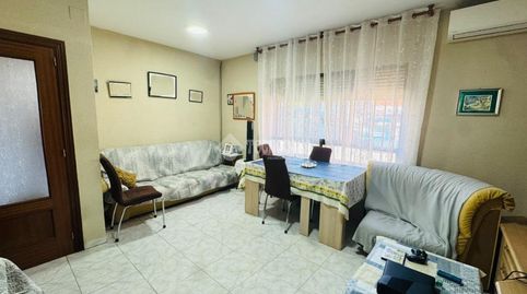 Foto 3 de Casa adosada en venta en Méntrida, Toledo