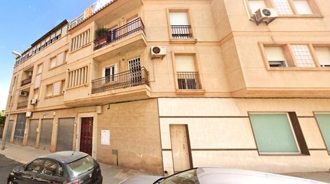 Piso de 4 dormitorios en venta en CDescubrimiento de Santo Domingo  alquilado