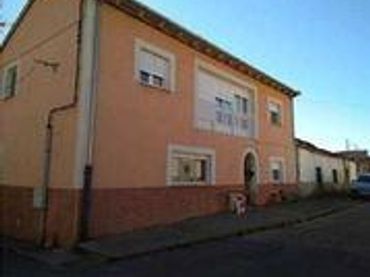 Adossat en venda a La Cabeza de Béjar