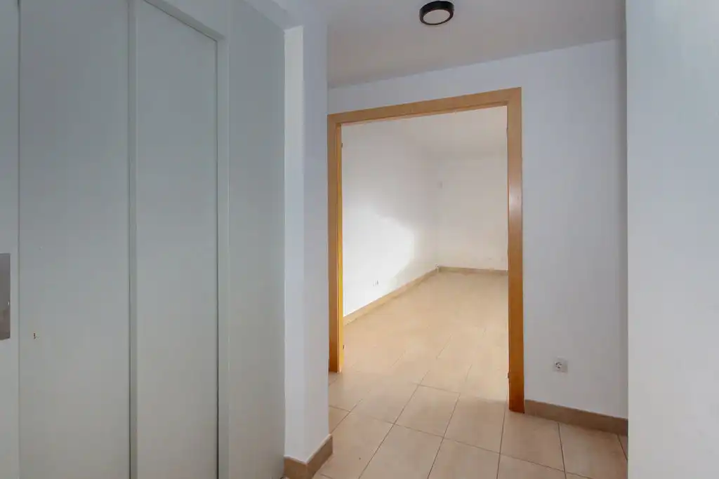 Detached house for sale in C/ del Eucaliptus, imagen 13