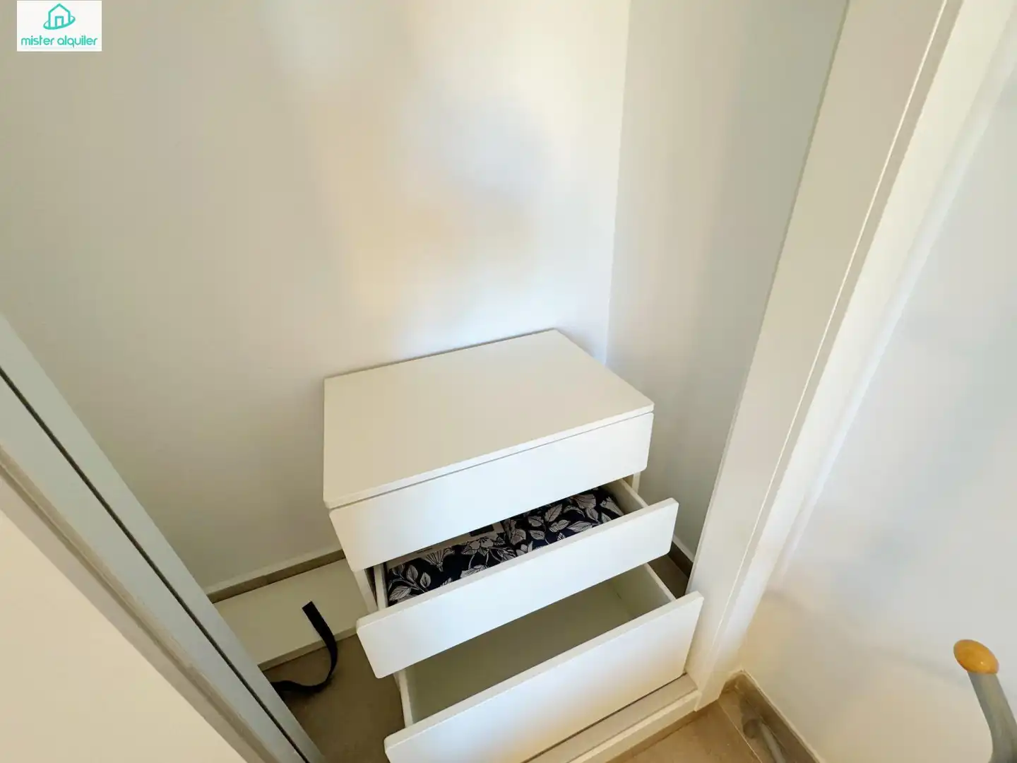 Apartament amb terrassa de lloguer a ALCOY 14, imagen 21