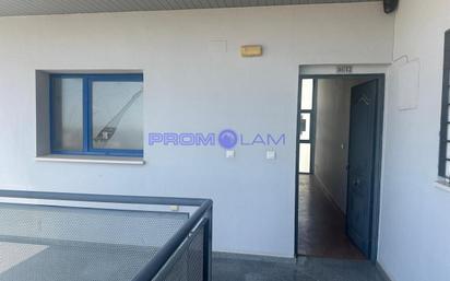 Oficina en venda a Alcázar, Zona Universitaria