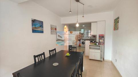 Photo 3 of Flat for sale in Juan de Austria, El Grao, Castellón