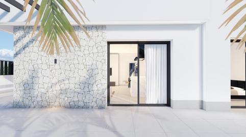 Foto 5 de Dúplex en venda a Mar Menor Golf, Murcia