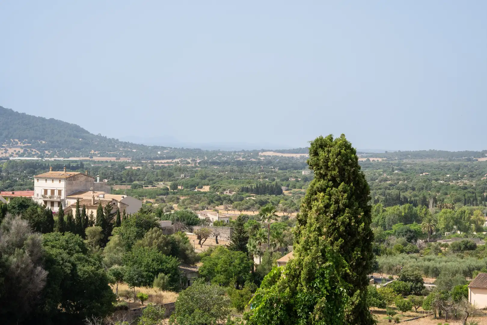 Reihenhaus mit Pool zum Verkauf in Carrer de Petxino, imagen 33
