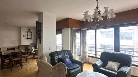 Photo 5 of Flat for sale in Avenida del Padre Isla, Centro Ciudad, León Capital