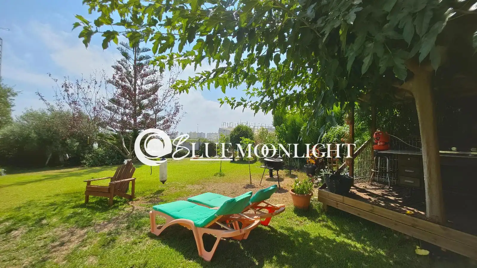 Villa avec piscine à vendre à cervera, imagen 65