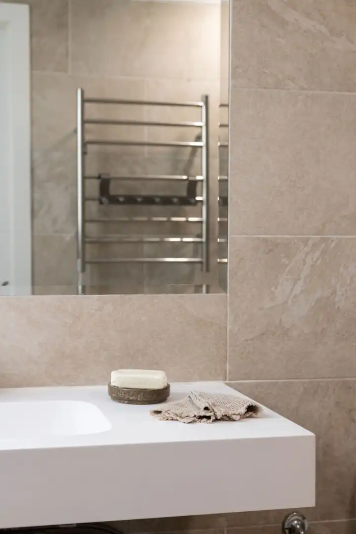 Flat with lift for sale in Avenida Luis Braille 14, imagen 10