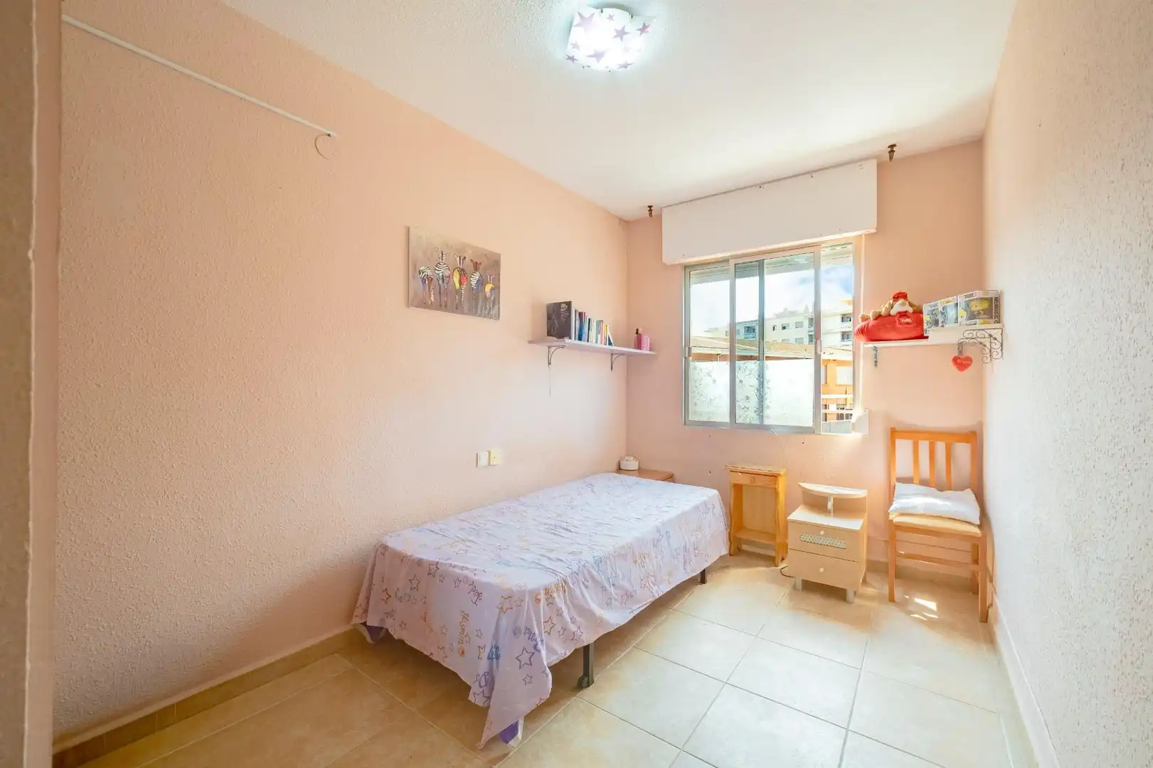 Appartamento con terrazza in vendita a VELAZQUEZ, imagen 18