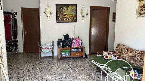 Foto 3 de Casa o xalet en venda a Merindad de Valdeporres, Burgos