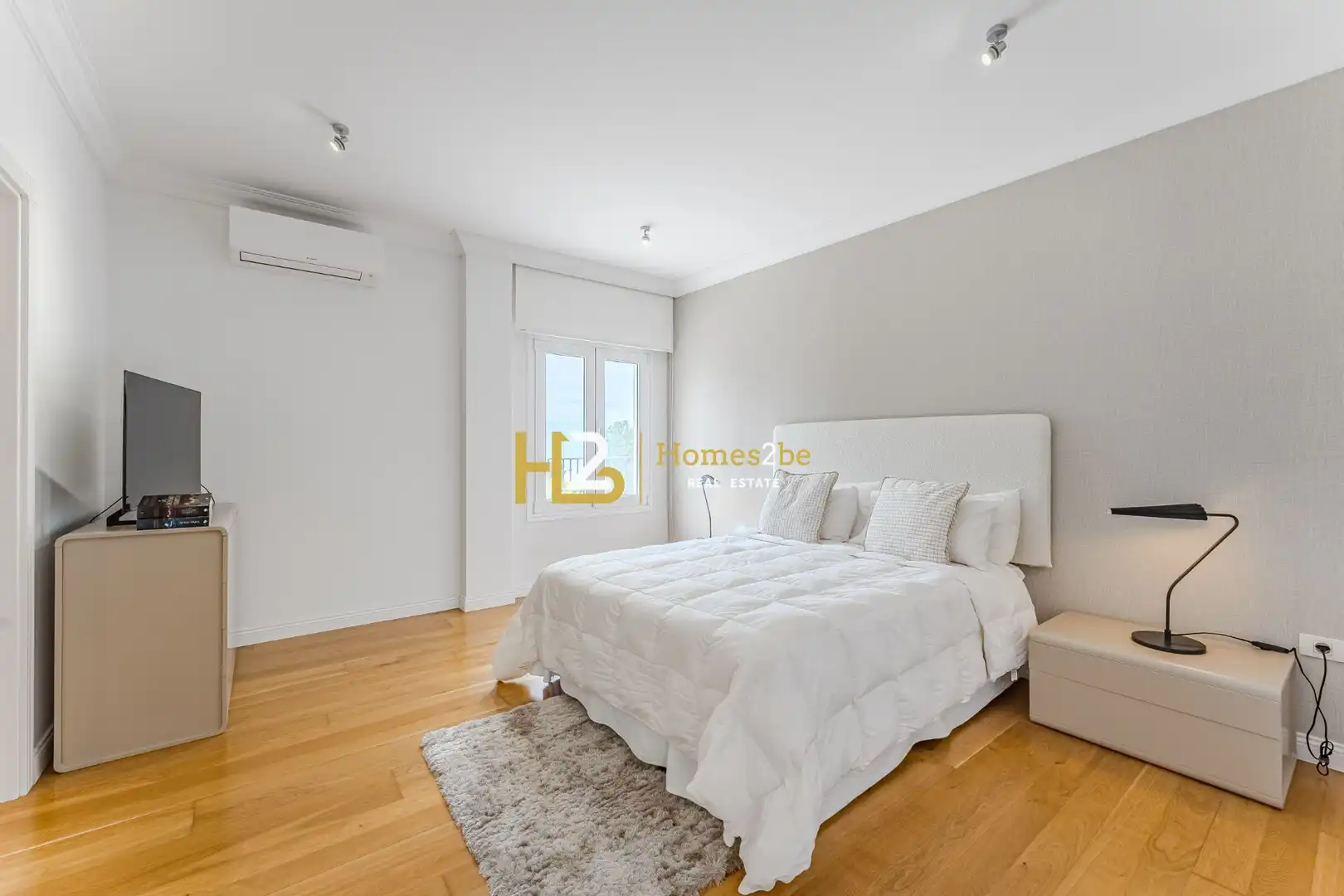 Houses for sale in Casco Urbano