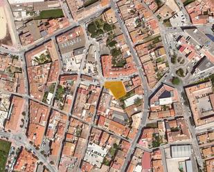 Exterior view of Residential for sale in Palamós