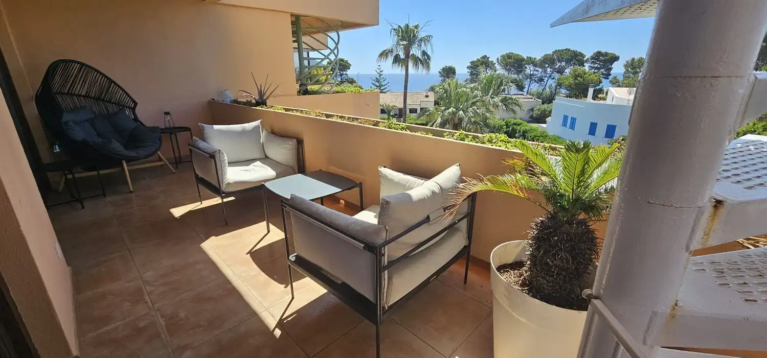 Ático con ascensor en venta en Port Nou - Port Verd  - Port Vell, imagen 21