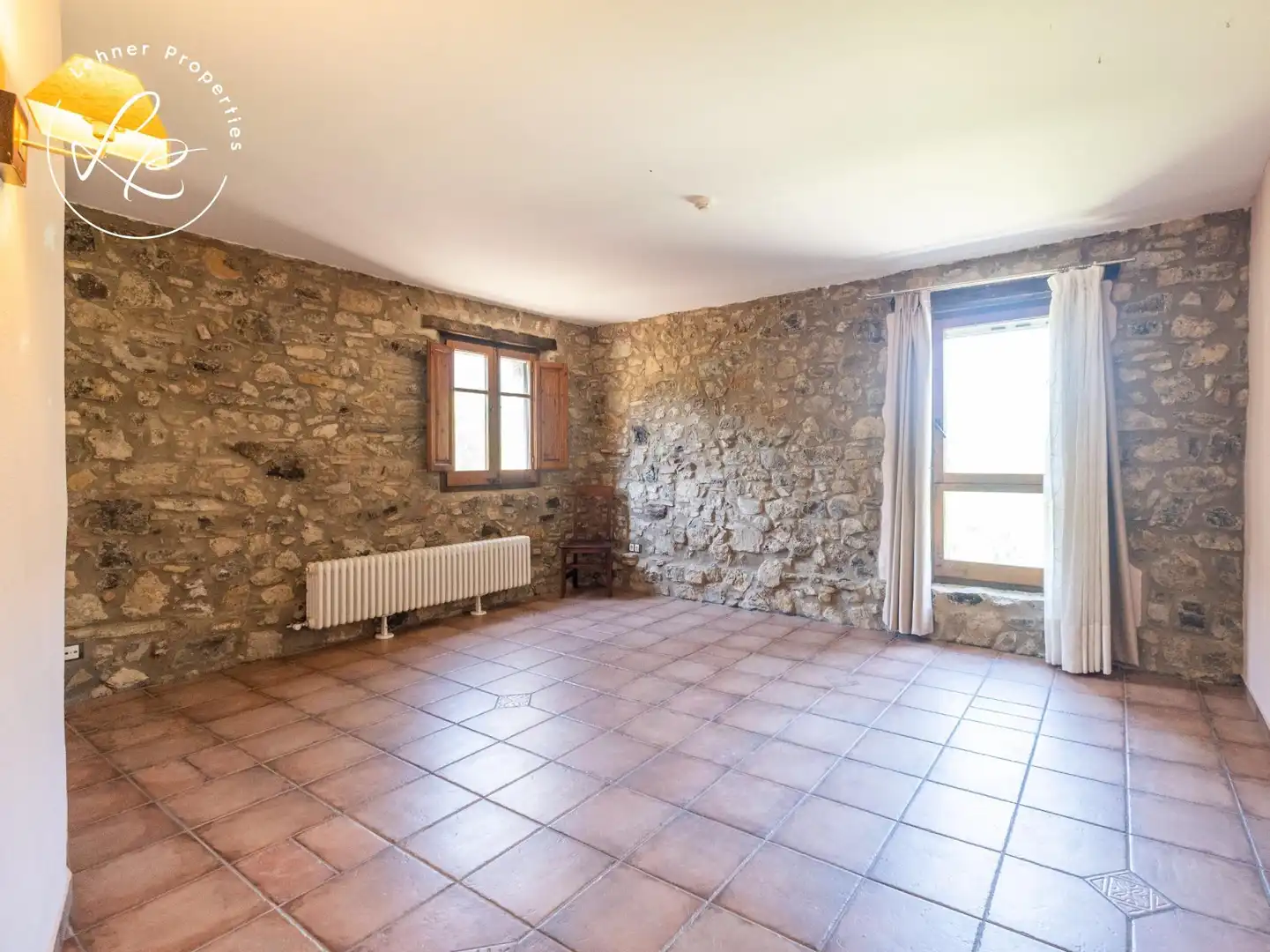 Country house for sale in LLOC RIERA MAS COROMINA, imagen 21