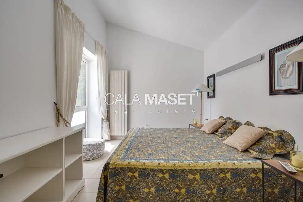 Detached house for sale in Migjorn, imagen 16