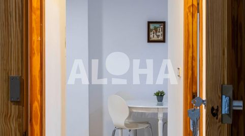 Photo 4 of Apartments for rent in Ciutat Fallera, Valencia Capital