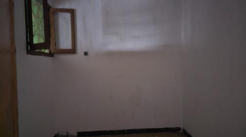 Photo 5 of Building for sale in Sant Llàtzer, Tarragona