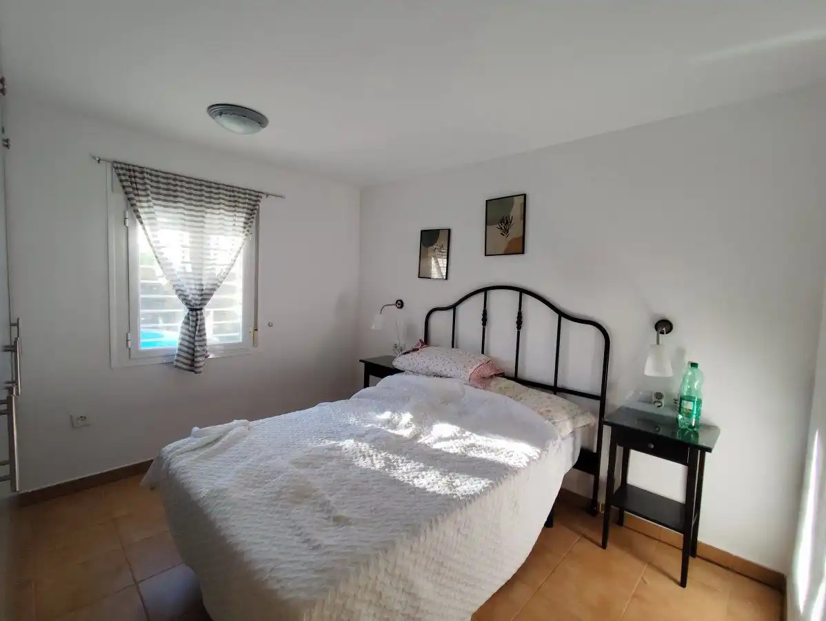 Casa rústica en venda a IZBOR sin n, imagen 25