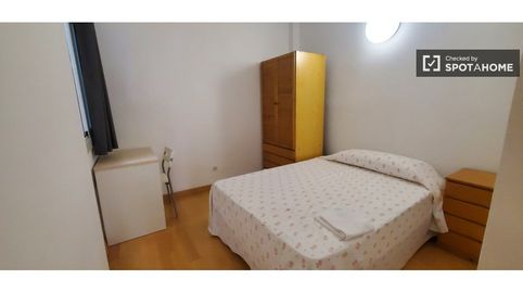 Photo 2 of Flat for rent in El Guinardó, Barcelona Capital