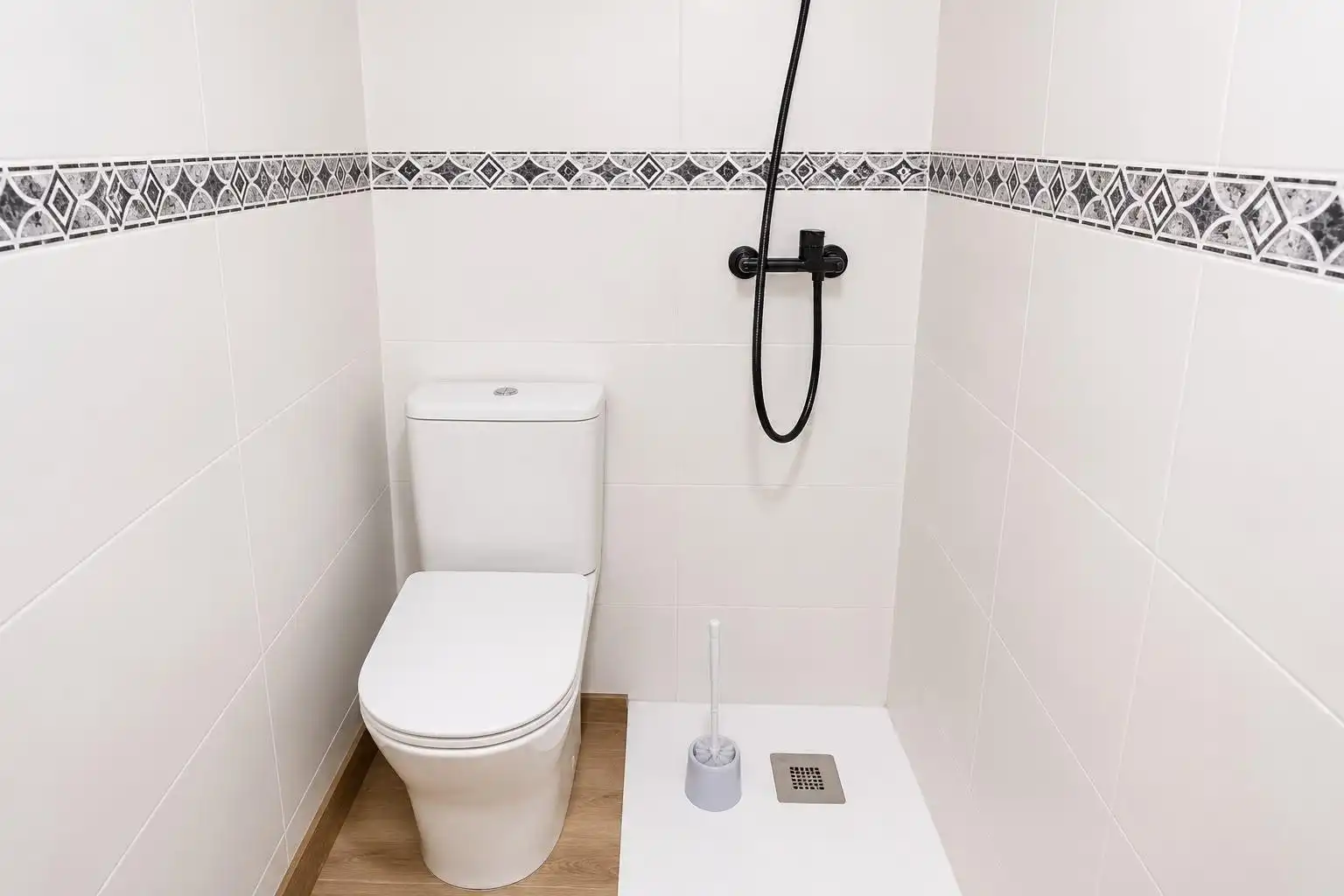 Apartament en venda a Callosa de Segura, imagen 11