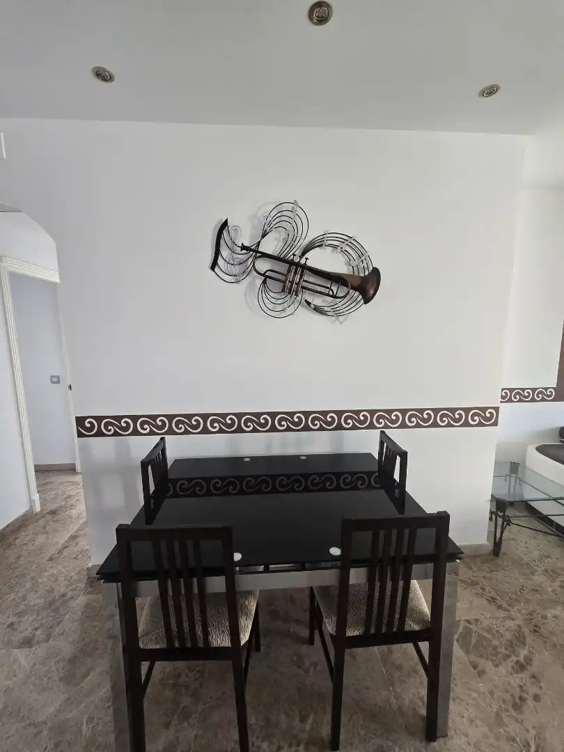 Appartement avec piscine à vendre à Calle Severiano Ballesteros 12, imagen 35