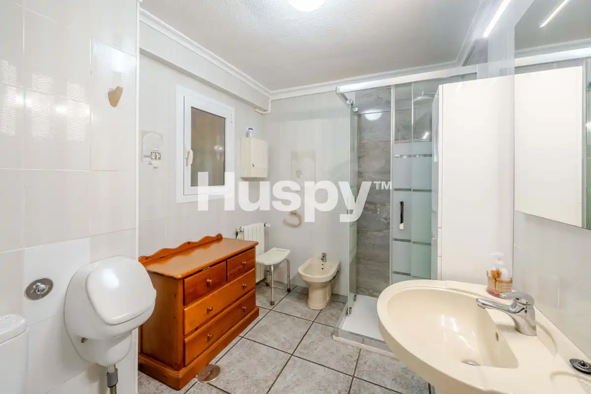 Villa avec terrasse à vendre à Carrer de Portell de Morella, imagen 16