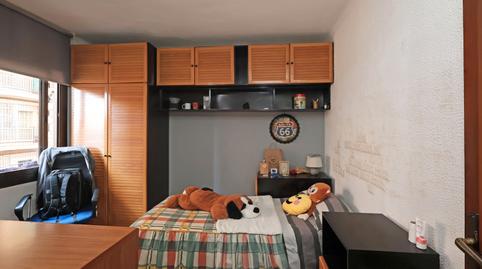 Photo 5 of Flat for sale in Can Vidalet, Esplugues de Llobregat