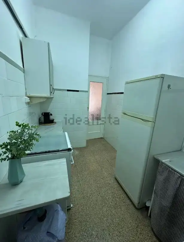 Appartamento in vendita a Carrer de Ramon Llull, imagen 7