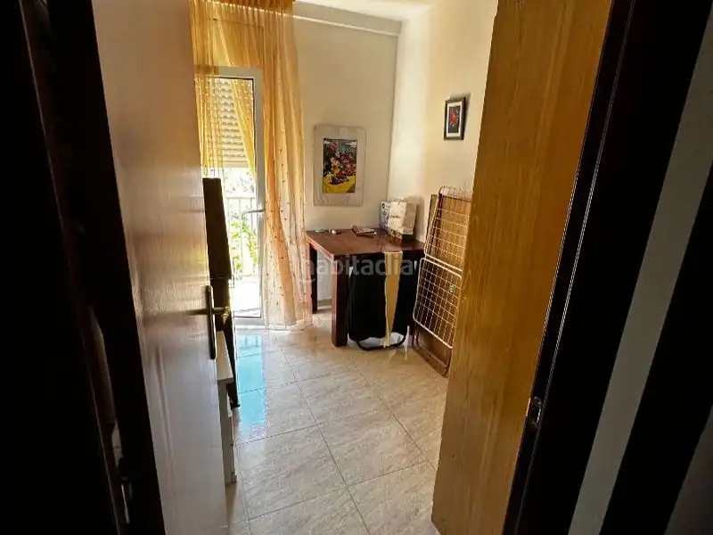 Wohnung mit Aufzug zum Verkauf in Pèlag 18-24, imagen 16