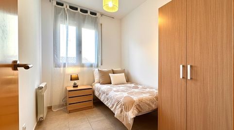 Foto 4 von Wohnung zum Verkauf in Poble, Calonge i Sant Antoni