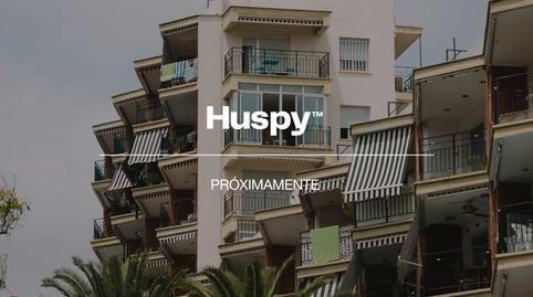 Foto 2 de Residencial en venta en C. Esmaragda, Escandinavia - Cautivador, L'Alfàs del Pi