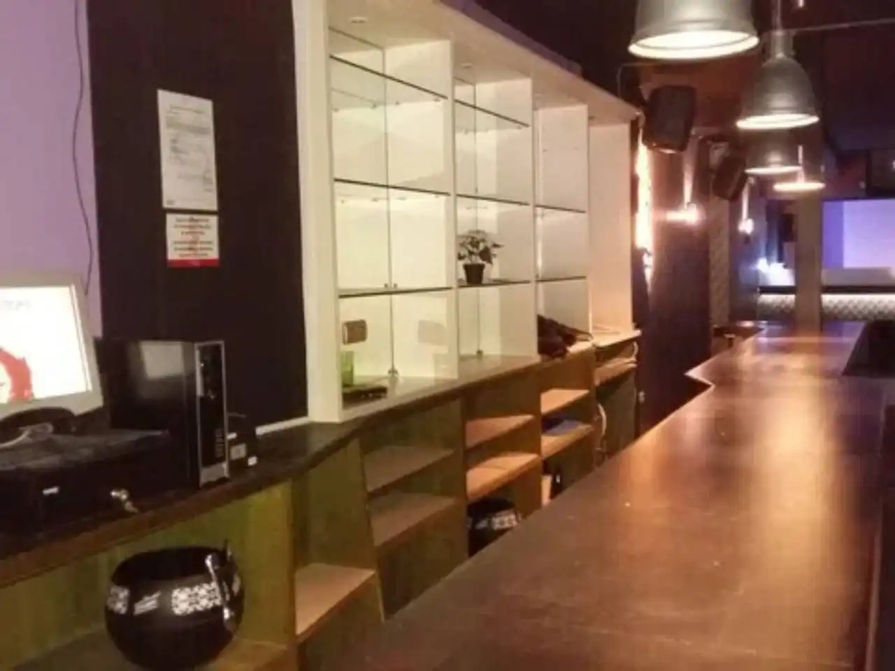 Local comercial en venda a Calle Doctor Ivorra, imagen 3