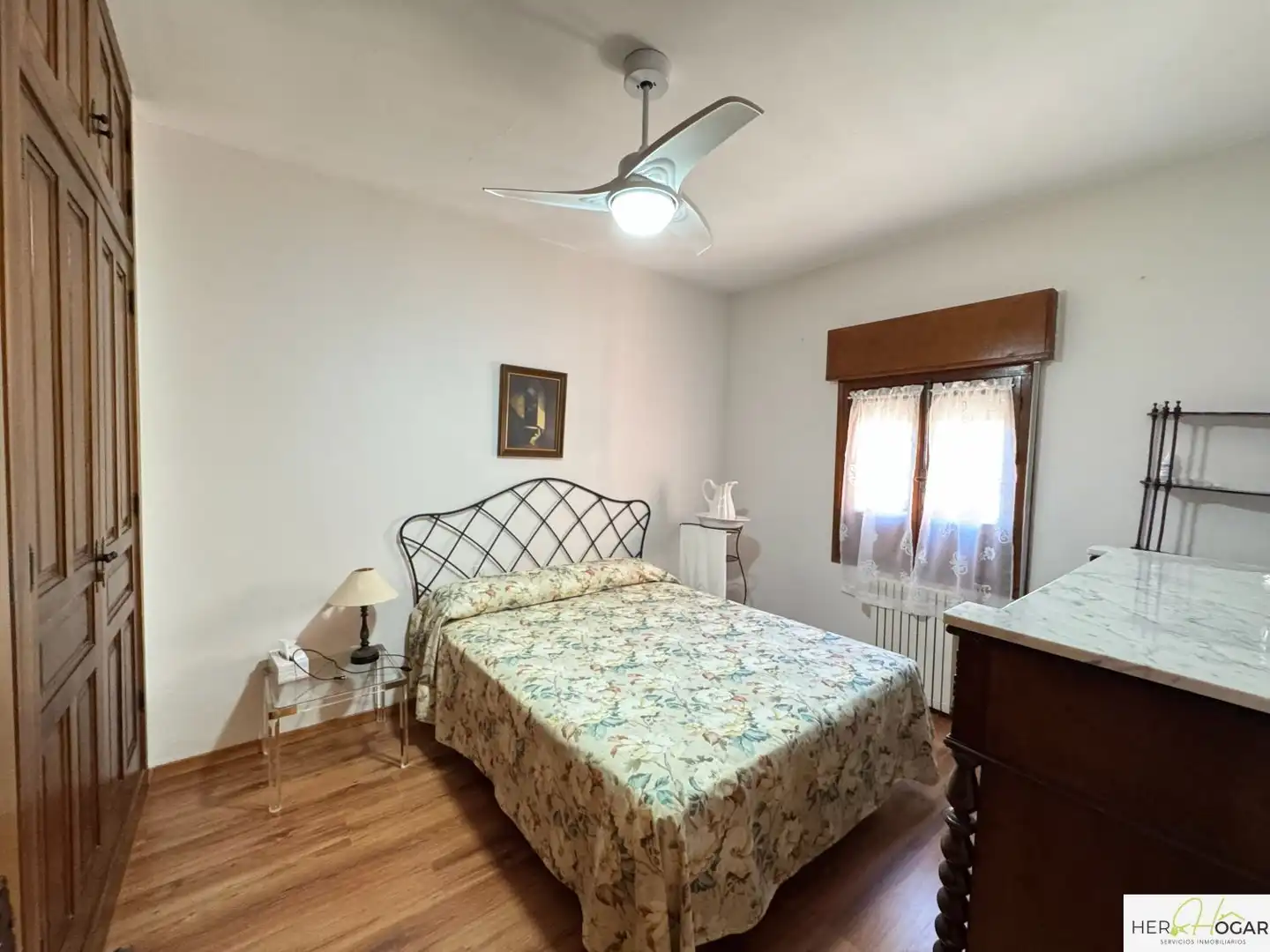 Villa à vendre à Nambroca, imagen 24
