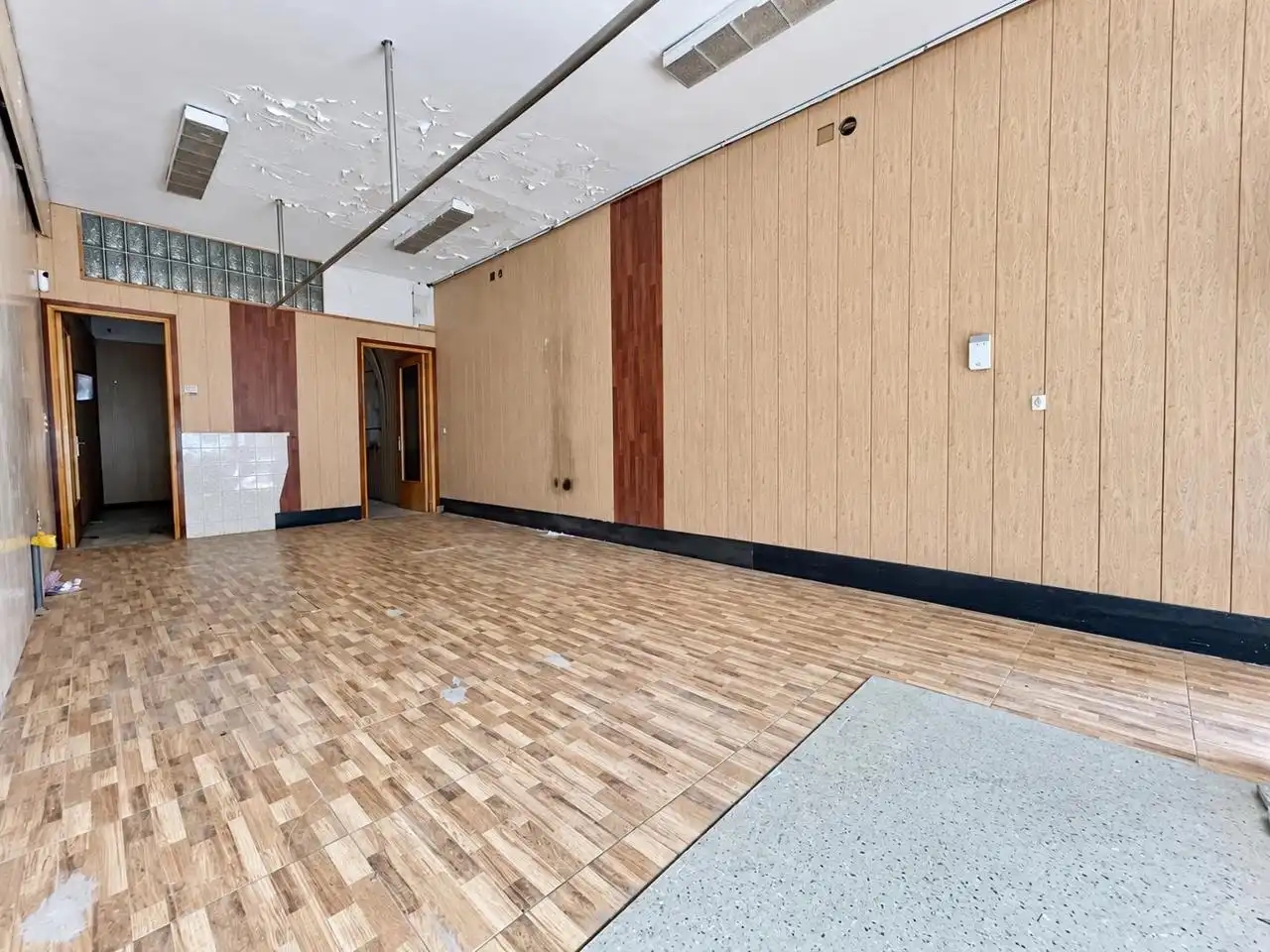 House with terrace for sale in Tordera pueblo, imagen 2