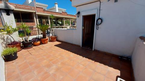 Photo 3 of House or chalet for sale in Albondón, Granada
