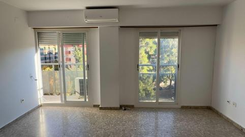 Photo 4 of Duplex for sale in Calle Escultor Ricart Boix, Safranar, Valencia