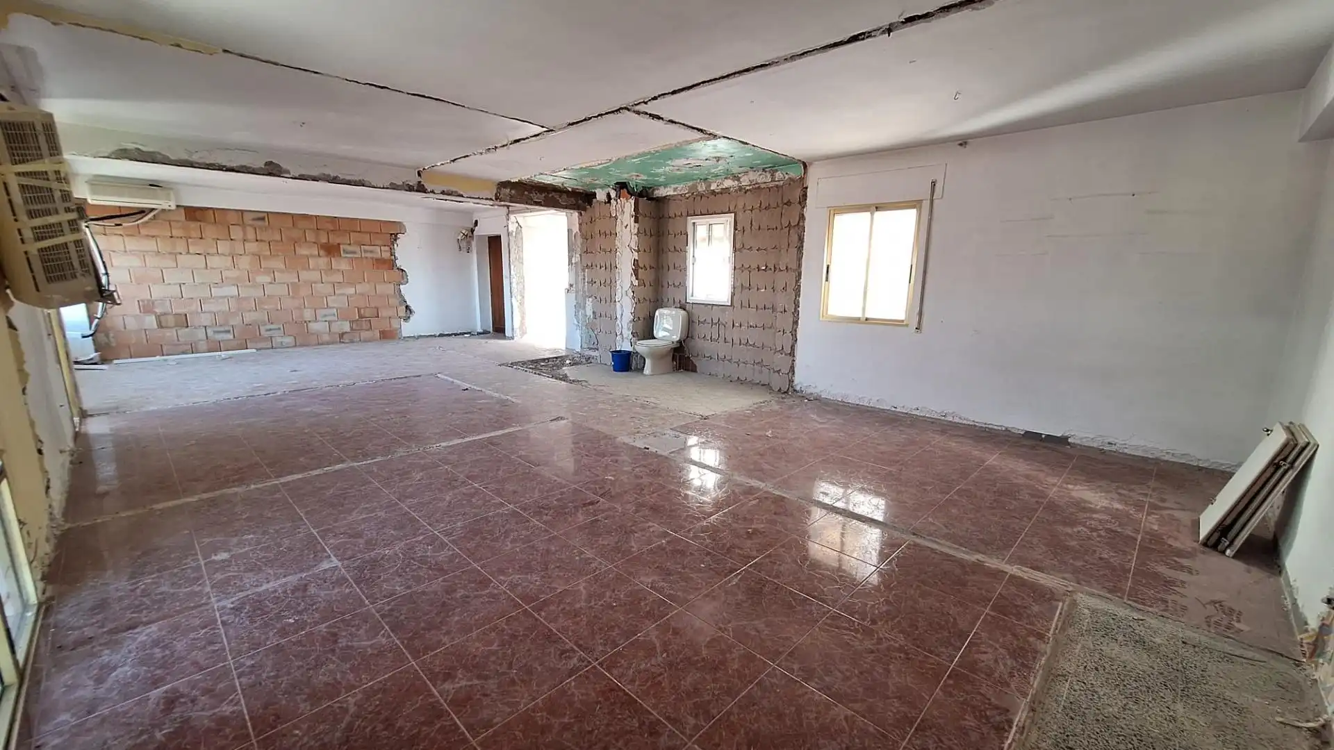 Piso en venta en Córdoba