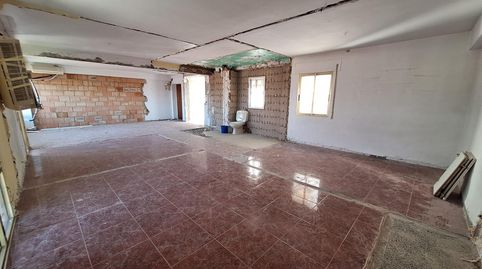 Foto 5 de Piso en venta en Sagunto - Edisol, Córdoba Capital