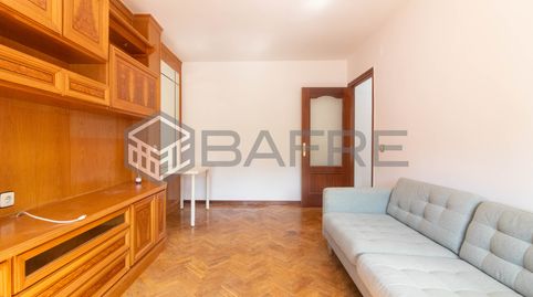 Foto 4 von Wohnung zum Verkauf in Calle de Uceda, Palomeras Bajas, Madrid Capital
