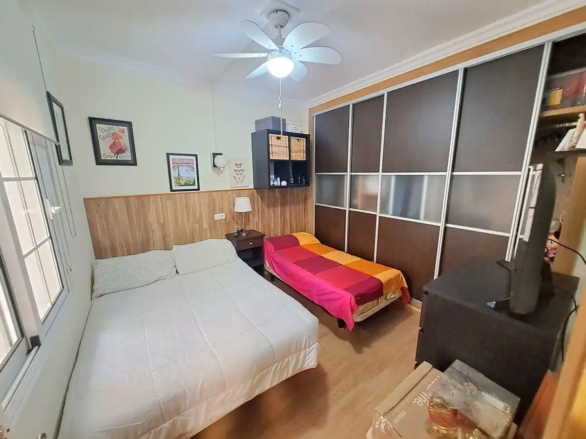 Apartment for sale in Centro ciudad, imagen 15