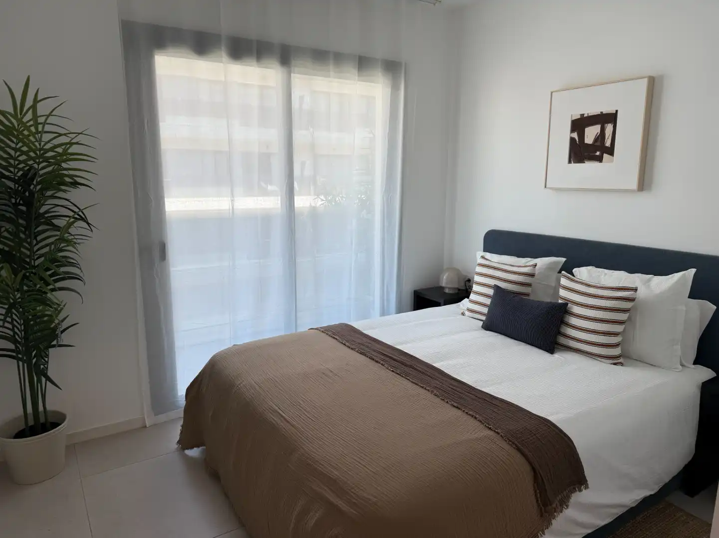Flat with pool for sale in Carrer Gretel Ammann Martinez 1, imagen 10