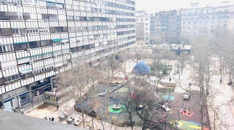 Foto 5 von Wohnung zur Miete in Calle Maldonado, Lista,  Madrid Capital